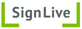 SignLive  - SignLive 